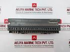 BD992C706H01 Module, PLC, LCD, Board, Controller