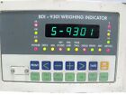 BDI9301 Module, PLC, LCD, Board, Controller