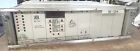 BE1-25A Module, PLC, LCD, Board, Controller