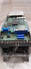 BE12G-E Module, PLC, LCD, Board, Controller