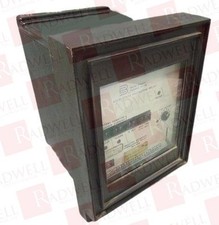 BE146NG1EB8PB0N0F Module, PLC, LCD, Board, Controller