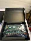 BEAMC34 Module, PLC, LCD, Board, Controller
