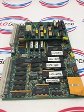 BEBMIA-104X7 Module, PLC, LCD, Board, Controller