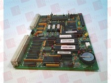 BEBMIA104X7 Module, PLC, LCD, Board, Controller