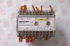 BES516600S192 Module, PLC, LCD, Board, Controller