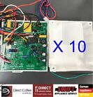 BES87013.3A Module, PLC, LCD, Board, Controller