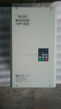 BFV81904Z Module, PLC, LCD, Board, Controller
