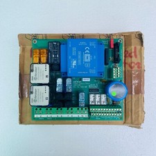 BG02.600 Module, PLC, LCD, Board, Controller