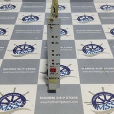 BG1S3X-10765A Module, PLC, LCD, Board, Controller