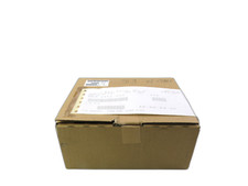 BG3-3161 Module, PLC, LCD, Board, Controller