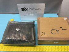 BG3-7842-000 Module, PLC, LCD, Board, Controller