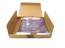 BG4-3506-000 Module, PLC, LCD, Board, Controller