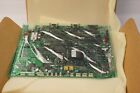 BG8-1551 Module, PLC, LCD, Board, Controller