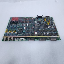 BG8-1743 Module, PLC, LCD, Board, Controller