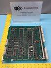 BG9-1834 Module, PLC, LCD, Board, Controller