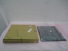 BG9-1842-000 Module, PLC, LCD, Board, Controller