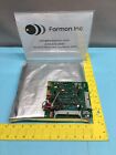 BG9-1906 Module, PLC, LCD, Board, Controller