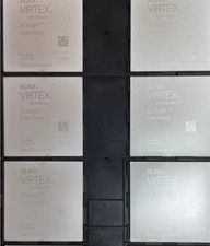 BGA2104 Module, PLC, LCD, Board, Controller