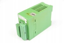 BGE6007 Module, PLC, LCD, Board, Controller