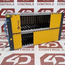 BGKS-846-4BCS-12000900 Module, PLC, LCD, Board, Controller