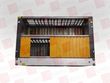 BGKS8464BCS12000900 Module, PLC, LCD, Board, Controller