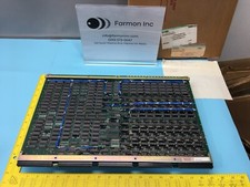 BGR-010418 Module, PLC, LCD, Board, Controller