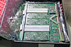 BGR-011365 Module, PLC, LCD, Board, Controller