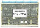 BGR-015874 Module, PLC, LCD, Board, Controller