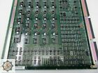 BGR-018822 Module, PLC, LCD, Board, Controller