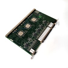 BGR-030087 Module, PLC, LCD, Board, Controller