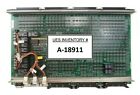 BGR-030239 Module, PLC, LCD, Board, Controller