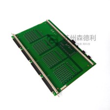 BGR-030242 Module, PLC, LCD, Board, Controller