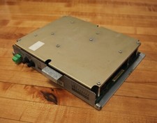 BGRNTB02-00 Module, PLC, LCD, Board, Controller