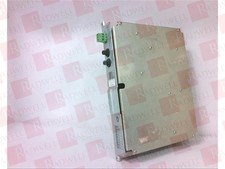 BGRNTB0200 Module, PLC, LCD, Board, Controller
