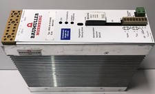 BGS3A1520003 Module, PLC, LCD, Board, Controller