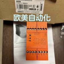 BH5932.22-113-61 Module, PLC, LCD, Board, Controller