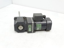 BH6G2-9RH Module, PLC, LCD, Board, Controller