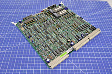 BH8-0675-03 Module, PLC, LCD, Board, Controller