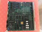 BH8-1059-02 Module, PLC, LCD, Board, Controller