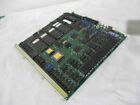 BH8-1395-02 Module, PLC, LCD, Board, Controller
