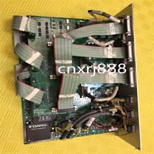 BH8-3391-01 Module, PLC, LCD, Board, Controller