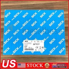 BHAA262144 Module, PLC, LCD, Board, Controller