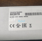BIC007H Module, PLC, LCD, Board, Controller