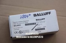 BIL0003 Module, PLC, LCD, Board, Controller