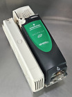 BIN1.4.5 Module, PLC, LCD, Board, Controller