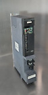 BIN1.5.2 Module, PLC, LCD, Board, Controller