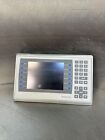 BIN4.5.3 Module, PLC, LCD, Board, Controller