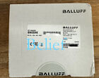 BINIOL-309-000-K024 Module, PLC, LCD, Board, Controller