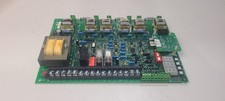 BIPC-300005-01 Module, PLC, LCD, Board, Controller