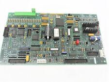 BIPC-300010-01 Module, PLC, LCD, Board, Controller